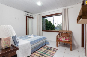 Loft no Centro de Búzios